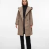 Vmsasia Coat