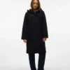 Vmsasia Coat Vmsasia Coat