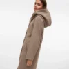 Vmsasia Coat