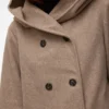 Vmsasia Coat