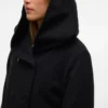 Vmsasia Coat Vmsasia Coat