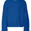 Vmsayla Knitted Pullover