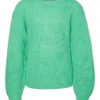 Vmsayla Knitted Pullover