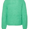 Vmsayla Knitted Pullover