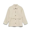 Vmsazzy Denim Jacket Vmsazzy Denim Jacket