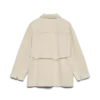 Vmsazzy Denim Jacket Vmsazzy Denim Jacket