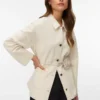 Vmsazzy Denim Jacket Vmsazzy Denim Jacket