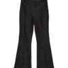 Vmscarly Tailored Trousers