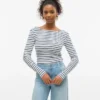 Vmsea Top Vmsea Top