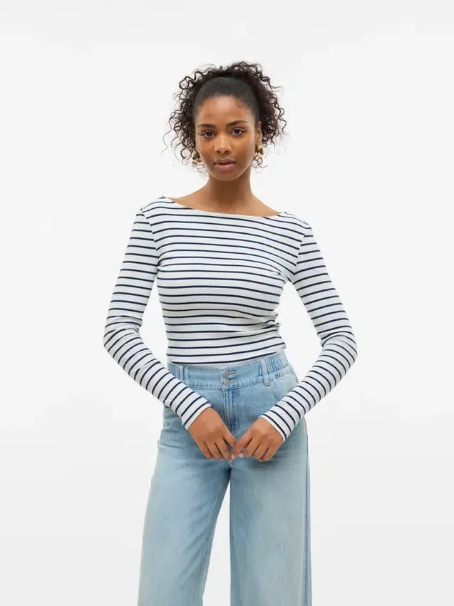 Vmsea Top Vmsea Top