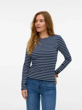 Vmsea Top