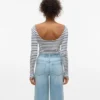 Vmsea Top Vmsea Top