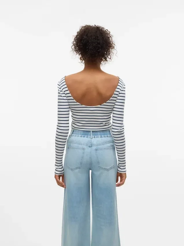 Vmsea Top Vmsea Top
