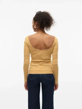Vmsea Top