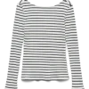 Vmsea Top Vmsea Top