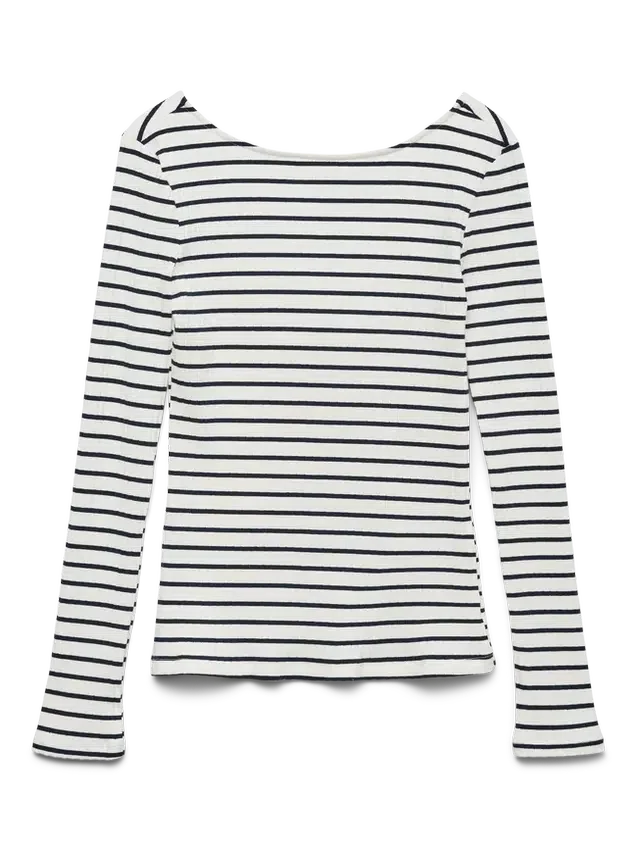 Vmsea Top Vmsea Top