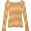 Vmsea Top