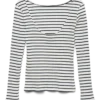 Vmsea Top Vmsea Top