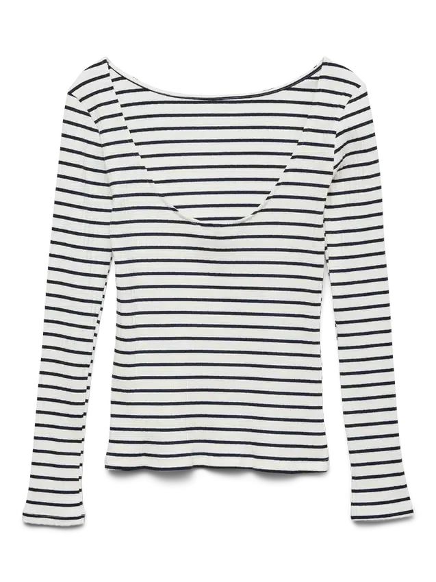 Vmsea Top Vmsea Top