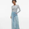 Vmsea Top Vmsea Top
