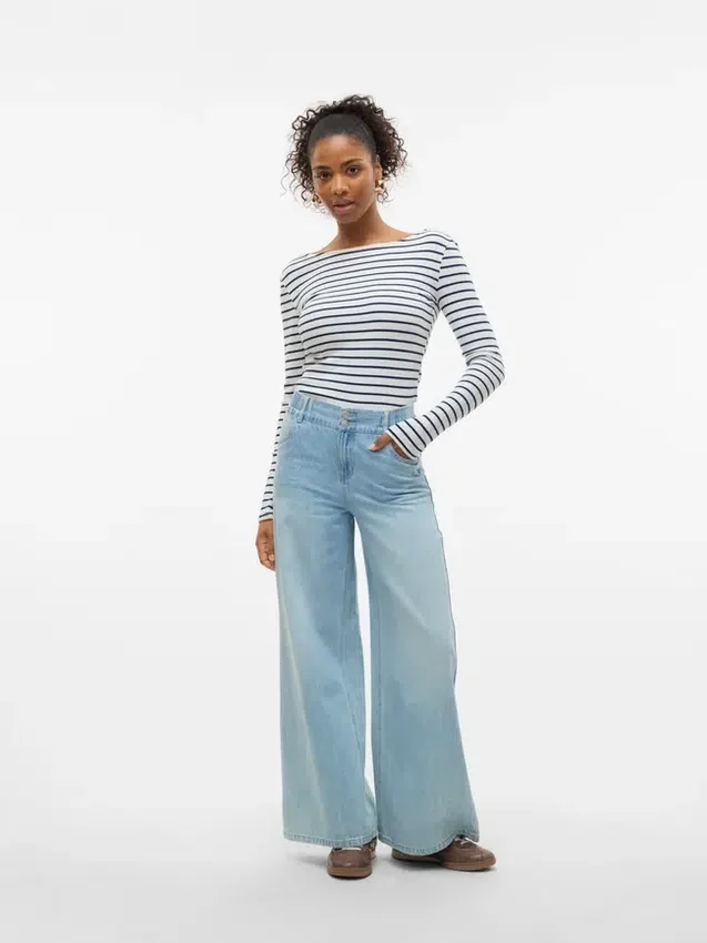 Vmsea Top Vmsea Top