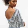 Vmsea Top Vmsea Top