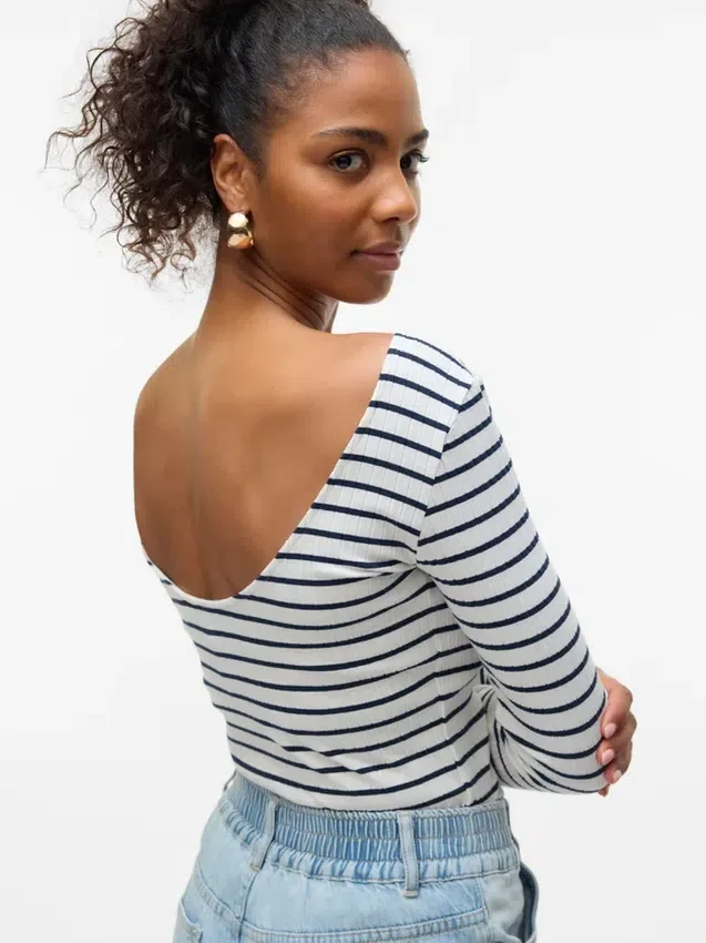 Vmsea Top Vmsea Top