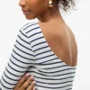 Vmsea Top Vmsea Top