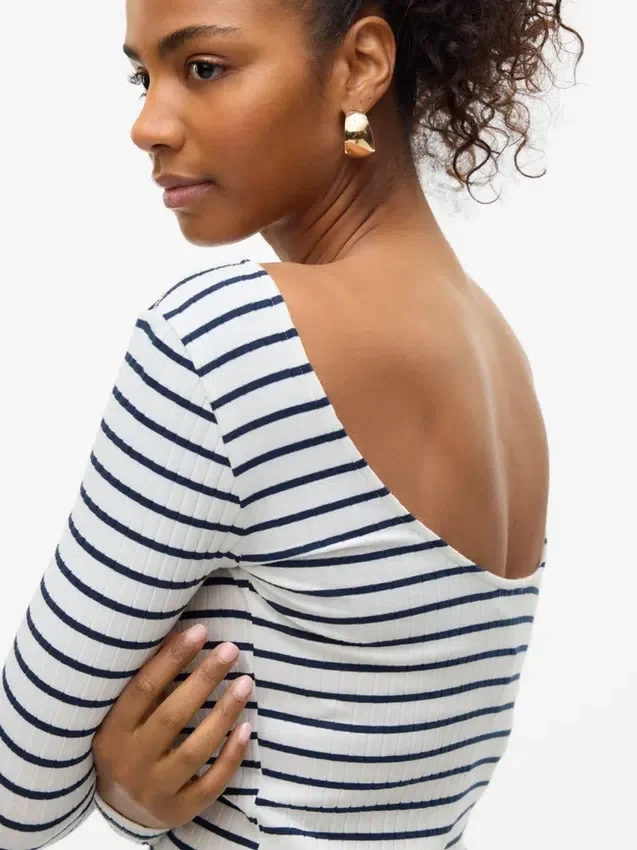 Vmsea Top Vmsea Top