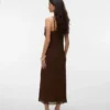 Vmselina Short Dress Vmselina Short Dress