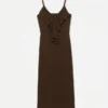 Vmselina Short Dress Vmselina Short Dress