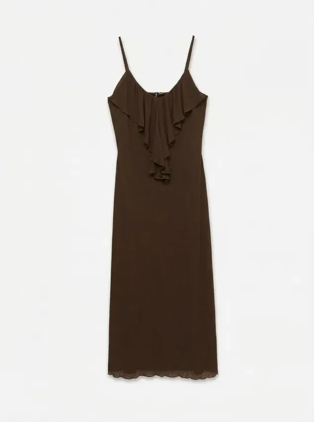 Vmselina Short Dress Vmselina Short Dress