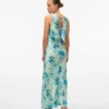 Vmseline Long Dress