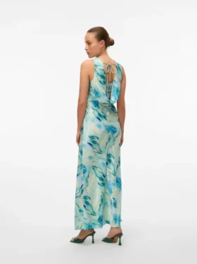 Vmseline Long Dress