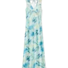 Vmseline Long Dress