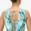 Vmseline Long Dress