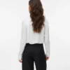Vmsella Shirt