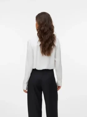 Vmsella Shirt