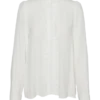 Vmsella Shirt