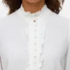 Vmsella Shirt