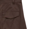 Vmselma High Waist Trousers