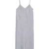 Vmselma Long Dress Vmselma Long Dress