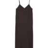 Vmselma Long Dress Vmselma Long Dress