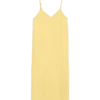 Vmselma Long Dress