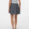 Vmselma Mini Skirt