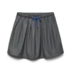 Vmselma Mini Skirt