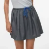 Vmselma Mini Skirt