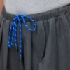 Vmselma Mini Skirt