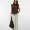 Vmselma Top Vmselma Top