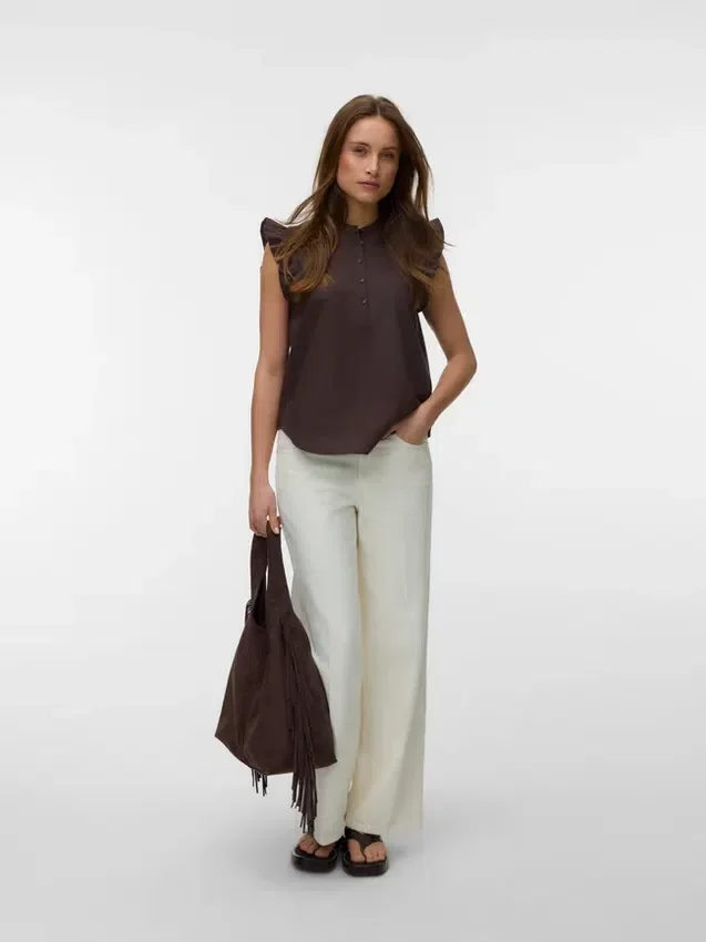 Vmselma Top Vmselma Top